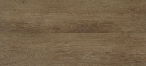 COREtec Klick-Vinyl Eiche Baltimore Oak 66 | 1830 x 180 x 8,50mm