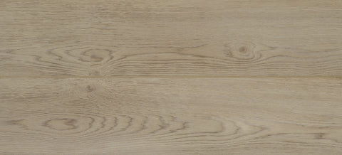 COREtec Klick-Vinyl Eiche Baltimore Oak 77 | 1830 x 180 x 8,50mm