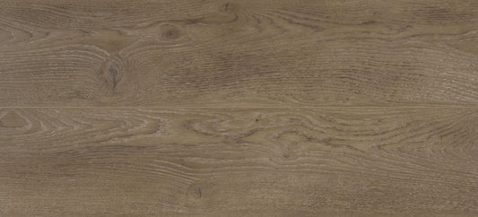 COREtec Klick-Vinyl Eiche Baltimore Oak 84 | 1830 x 180 x 8,50mm