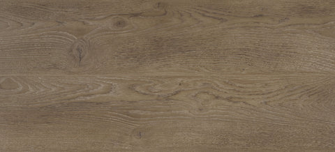 COREtec Klick-Vinyl Eiche Baltimore Oak 84 | 1830 x 180 x 8,50mm