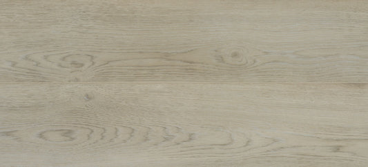 COREtec Klick-Vinyl Eiche Baltimore Oak 95 | 1830 x 180 x 8,50mm