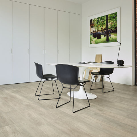 COREtec Klick-Vinyl Eiche Baltimore Oak 95 | 1830 x 180 x 8,50mm