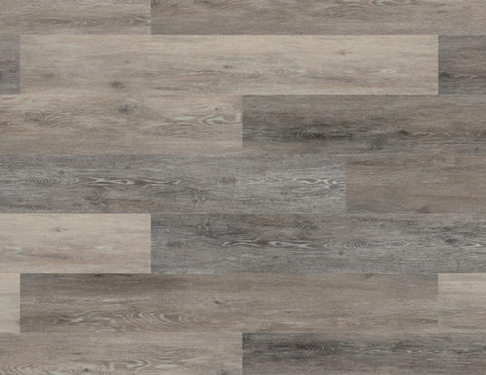 COREtec Klick-Vinyl Eiche Blackstone Oak 07 | 1220 x 180 x 8mm