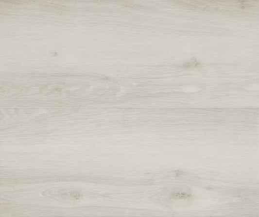 COREtec Klick-Vinyl Eiche Boston Oak 03 | 1500 x 180 x 8,50mm