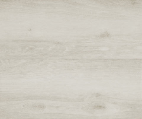 COREtec Klick-Vinyl Eiche Boston Oak 03 | 1500 x 180 x 8,50mm