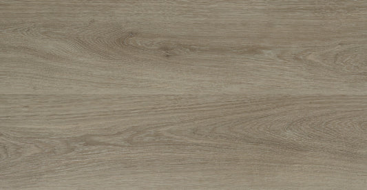 COREtec Klick-Vinyl Eiche Boston Oak 78 | 1500 x 180 x 8,50mm