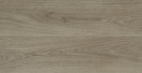 COREtec Klick-Vinyl Eiche Boston Oak 78 | 1500 x 180 x 8,50mm