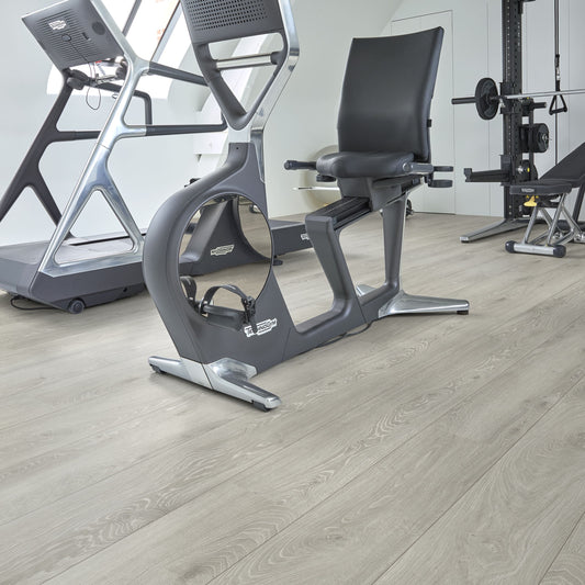 COREtec Klick-Vinyl Eiche Boston Oak 92 | 1500 x 228 x 8,50mm