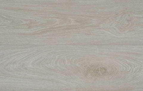 COREtec Klick-Vinyl Eiche Boston Oak 92 | 1500 x 228 x 8,50mm