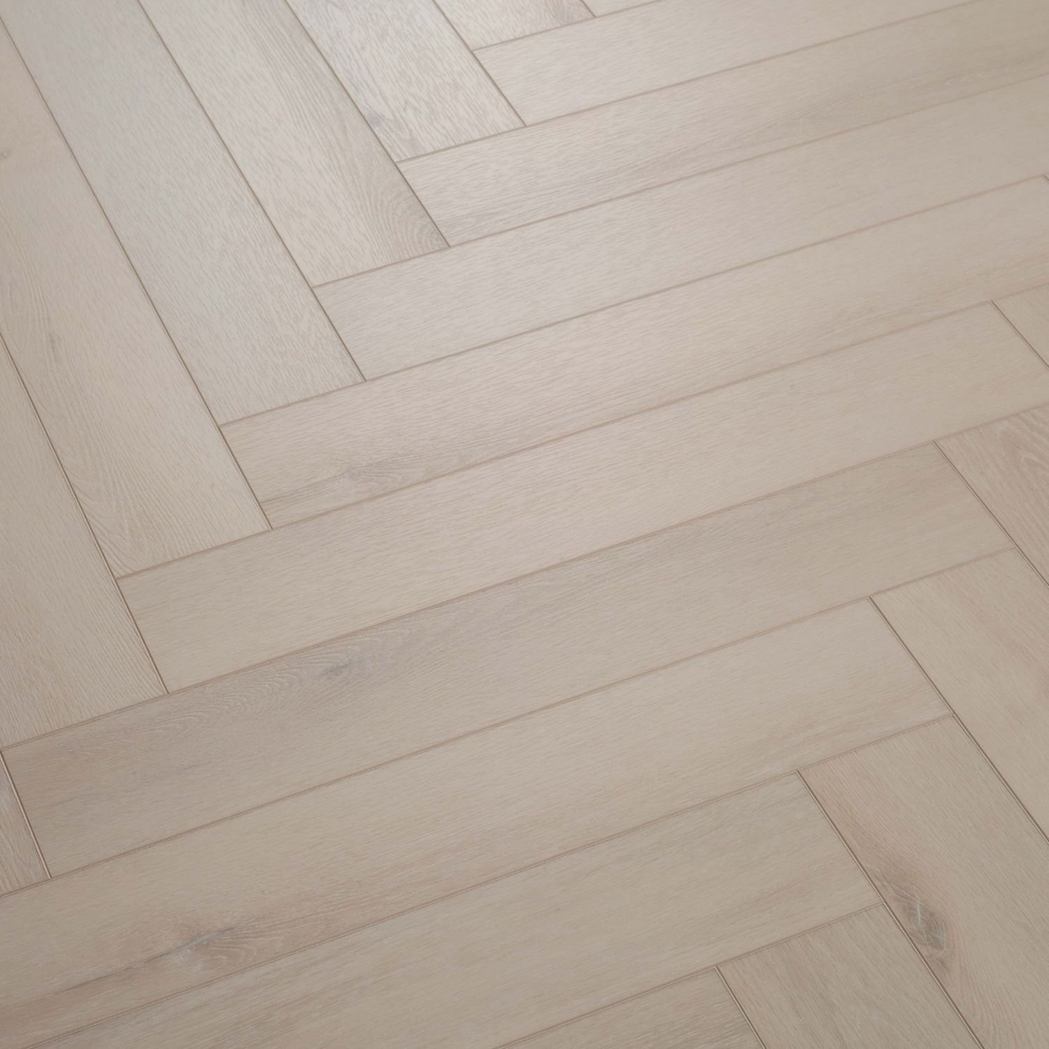COREtec Klick-Vinyl Alto Fischgrät Authentics - 50 LVREH 141