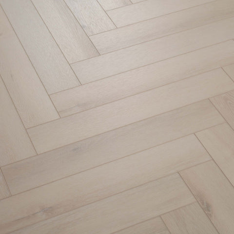 COREtec Klick-Vinyl Alto Fischgrät Authentics - 50 LVREH 141