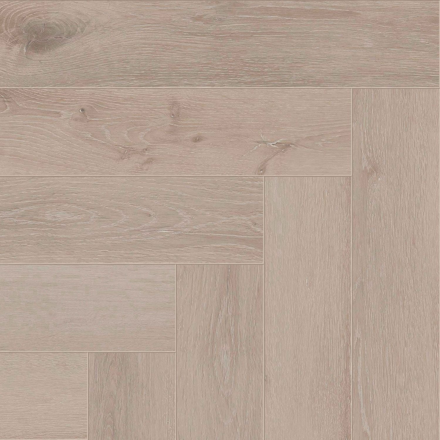 COREtec Klick-Vinyl Alto Fischgrät Authentics - 50 LVREH 141