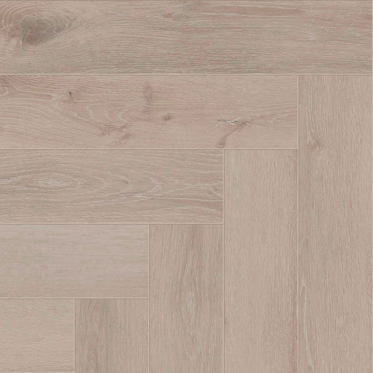 COREtec Klick-Vinyl Alto Fischgrät Authentics - 50 LVREH 141