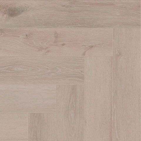 COREtec Klick-Vinyl Alto Fischgrät Authentics - 50 LVREH 141