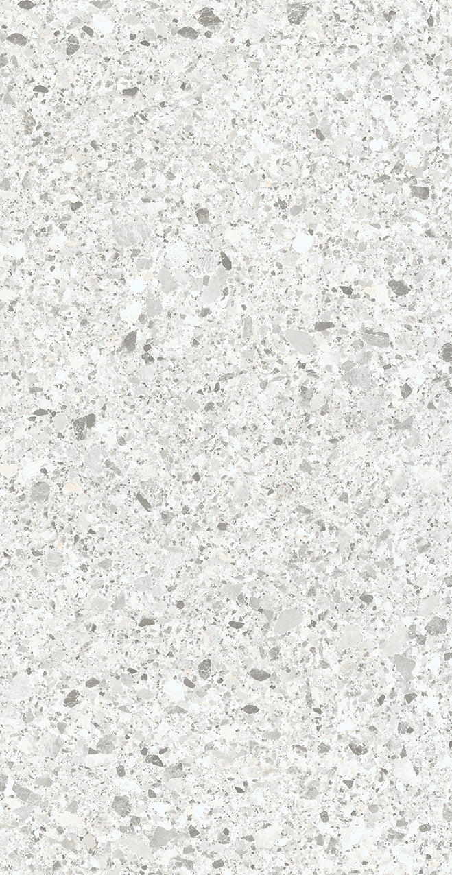 COREtec Klick-Vinyl Branco 0990B Stein CERATOUCH - 50 CERA 0990B