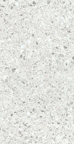COREtec Klick-Vinyl Branco 0990B Stein CERATOUCH - 50 CERA 0990B