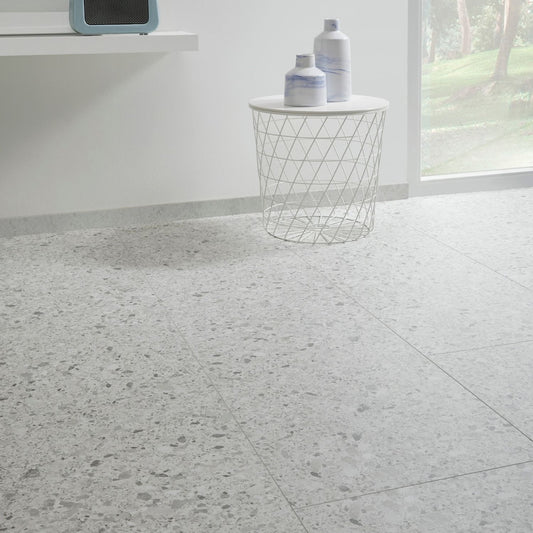 COREtec Klick-Vinyl Branco 0990B Stein CERATOUCH - 50 CERA 0990B