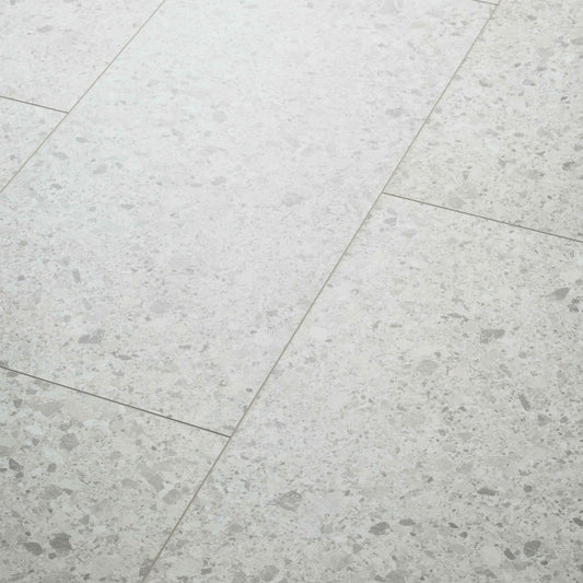 COREtec Klick-Vinyl Branco 0990B Stein CERATOUCH - 50 CERA 0990B