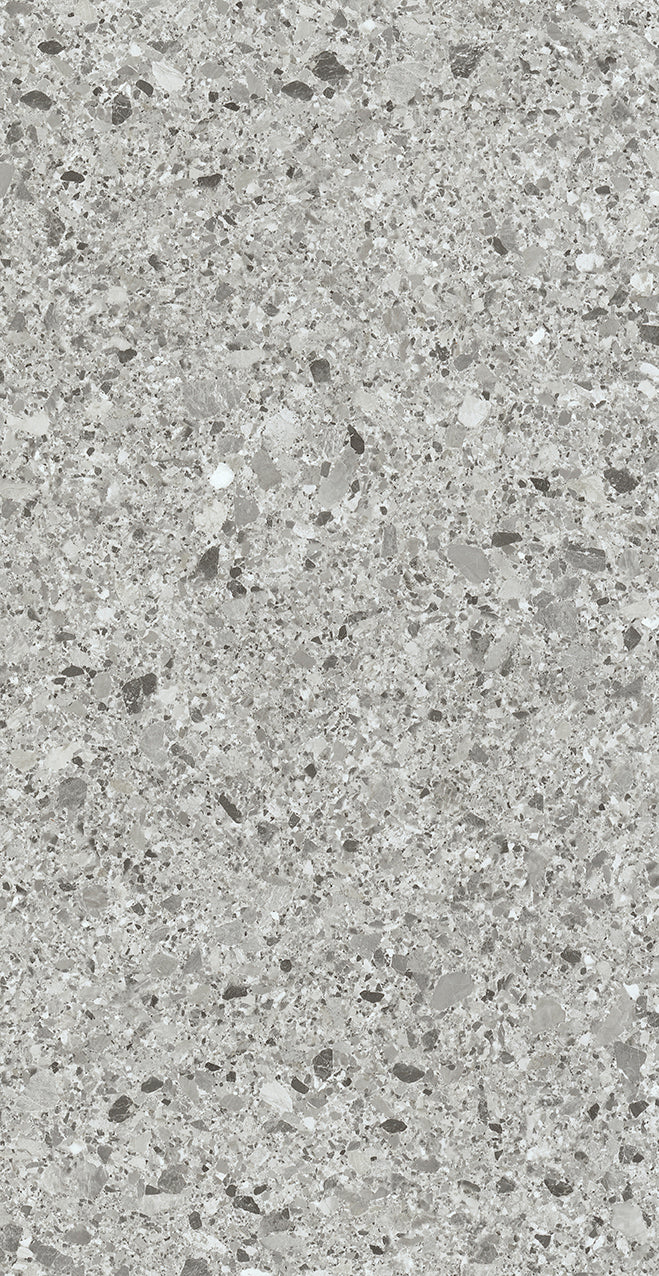 COREtec Klick-Vinyl Branco 0993B Stein CERATOUCH - 50 CERA 0993B