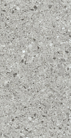 COREtec Klick-Vinyl Branco 0993B Stein CERATOUCH - 50 CERA 0993B