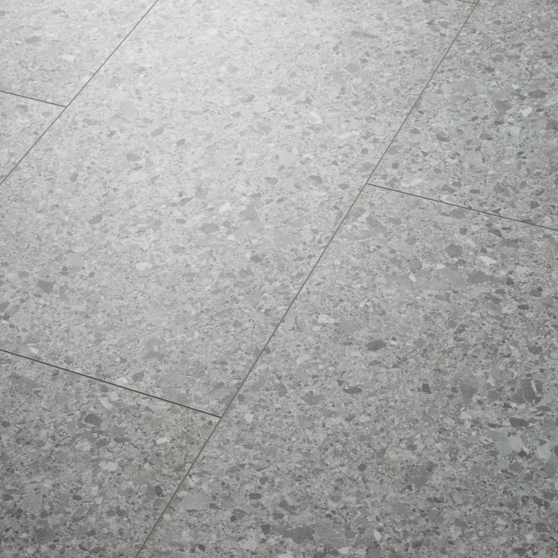 COREtec Klick-Vinyl Branco 0993B Stein CERATOUCH - 50 CERA 0993B