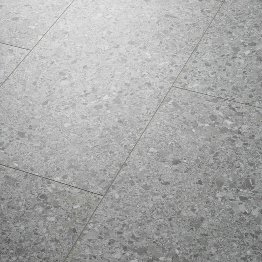 COREtec Klick-Vinyl Branco 0993B Stein CERATOUCH - 50 CERA 0993B