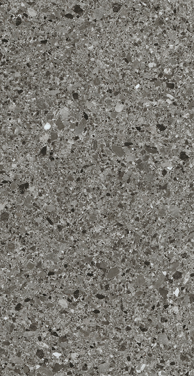 COREtec Klick-Vinyl Branco 0997B Stein CERATOUCH - 50 CERA 0997B
