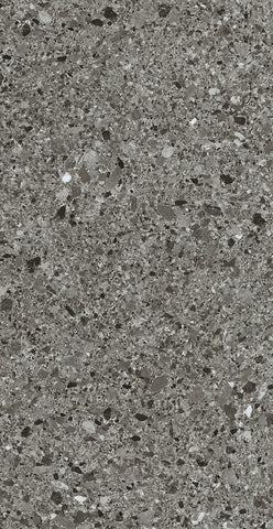 COREtec Klick-Vinyl Branco 0997B Stein CERATOUCH - 50 CERA 0997B