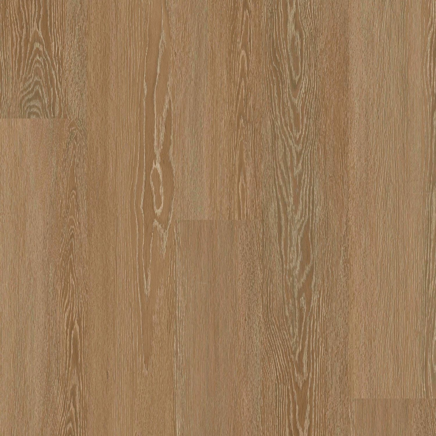 COREtec Klick-Vinyl Calgary Holzoptik Authentics - 50 LVR 132