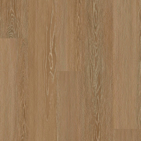 COREtec Klick-Vinyl Calgary Holzoptik Authentics - 50 LVR 132
