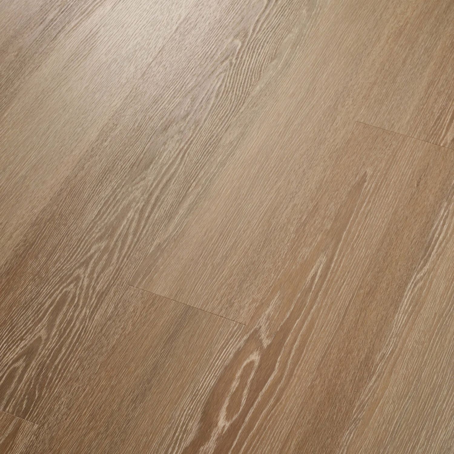 COREtec Klick-Vinyl Calgary Holzoptik Authentics - 50 LVR 132