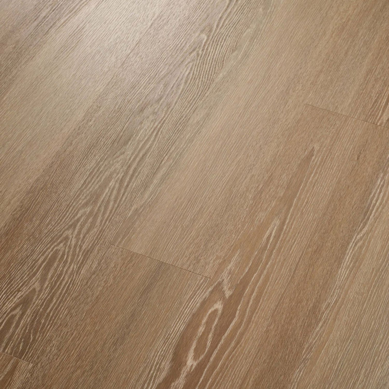 COREtec Klick-Vinyl Calgary Holzoptik Authentics - 50 LVR 132
