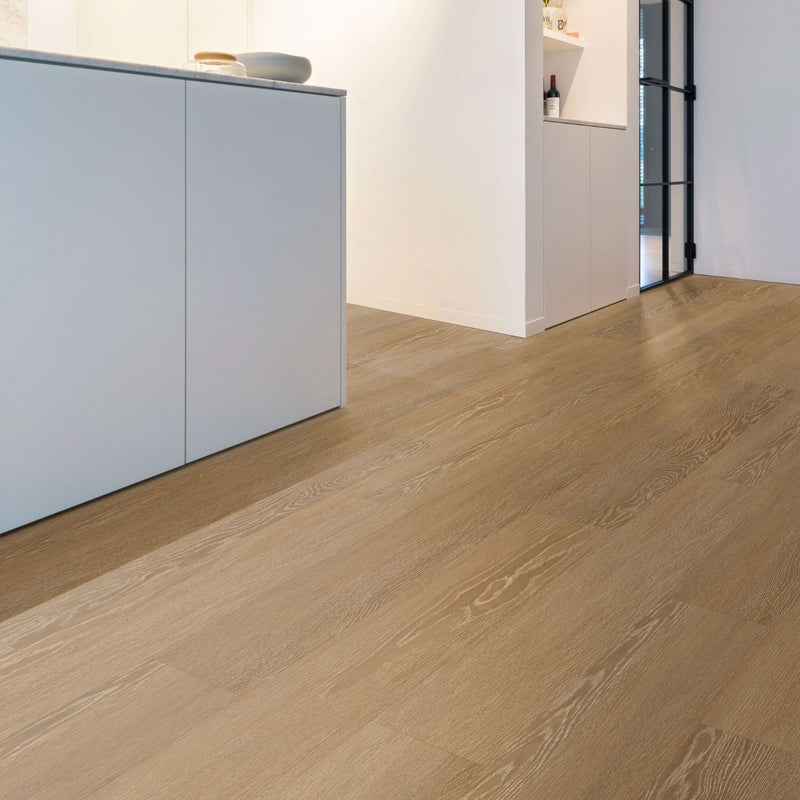 COREtec Klick-Vinyl Calgary Holzoptik Authentics - 50 LVR 132