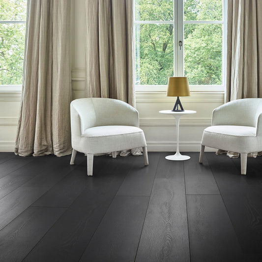COREtec Klick-Vinyl Chantilly Holzoptik XL-END - 50 LVREXL 2599