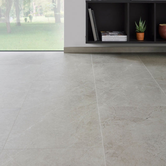 COREtec Klick-Vinyl Dome 0671B Stein CERATOUCH - 50 CERA 0671B