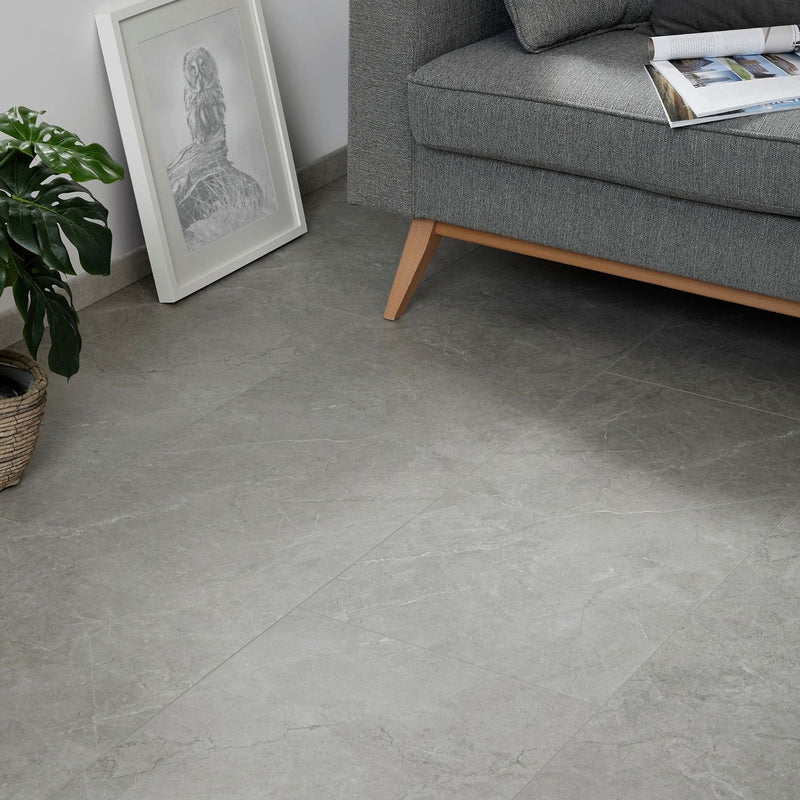 COREtec Klick-Vinyl Dome 0693B Stein CERATOUCH - 50 CERA 0693B
