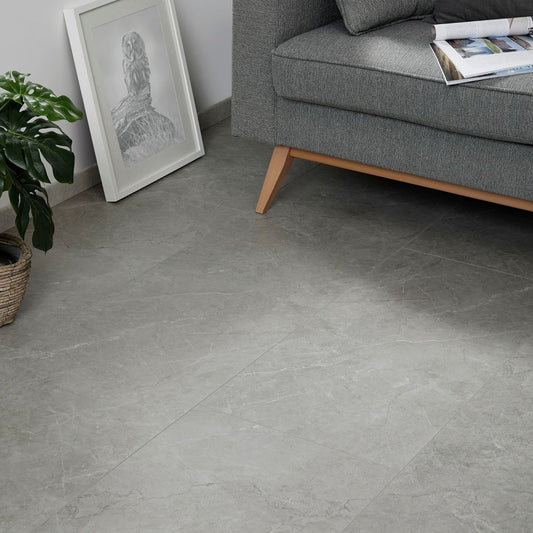 COREtec Klick-Vinyl Dome 0693B Stein CERATOUCH - 50 CERA 0693B
