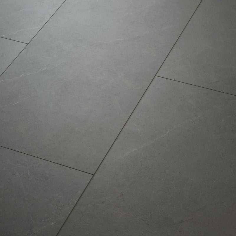COREtec Klick-Vinyl Dome 0695B Stein CERATOUCH - 50 CERA 0695B