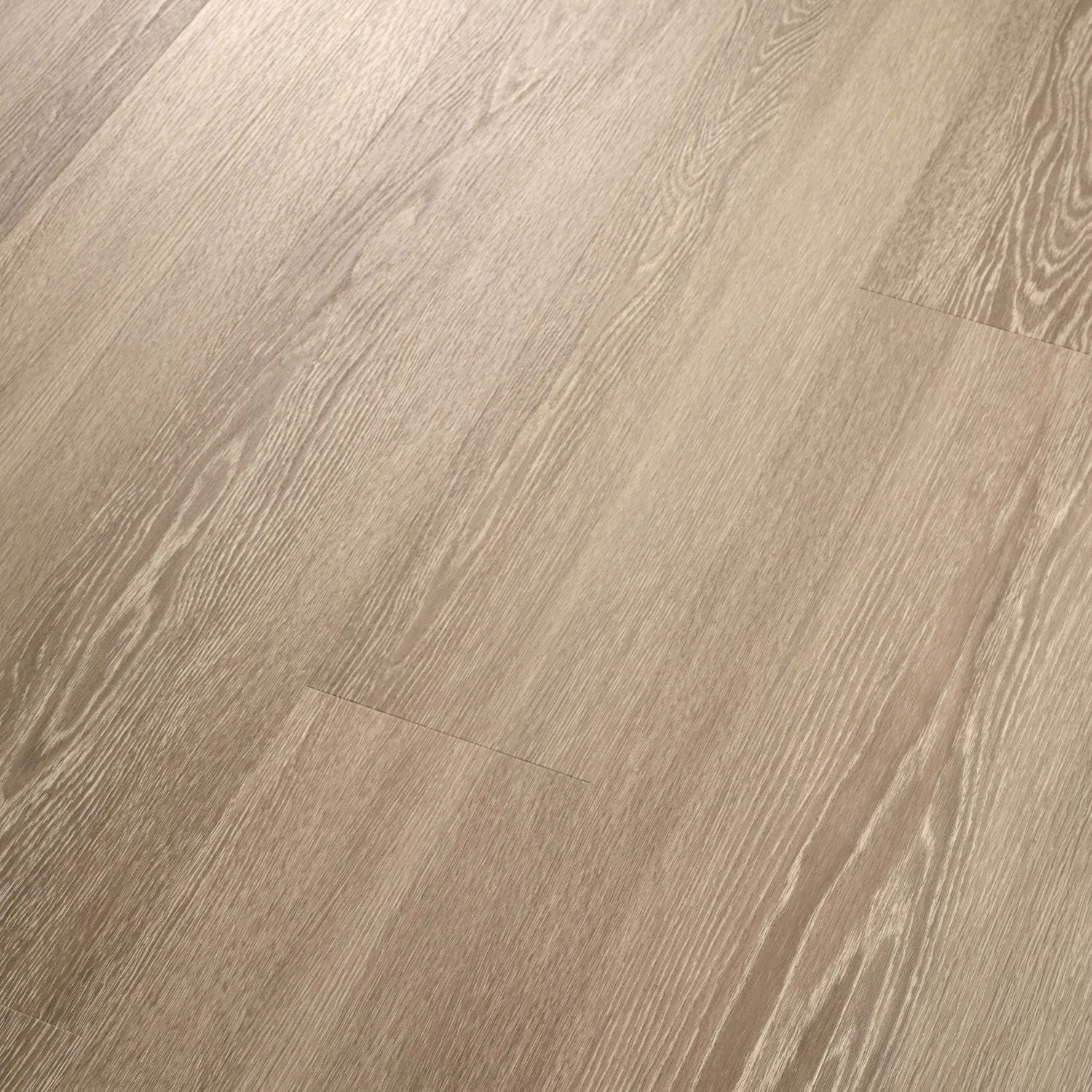 COREtec Klick-Vinyl Edmonton Holzoptik Authentics - 50 LVR 133