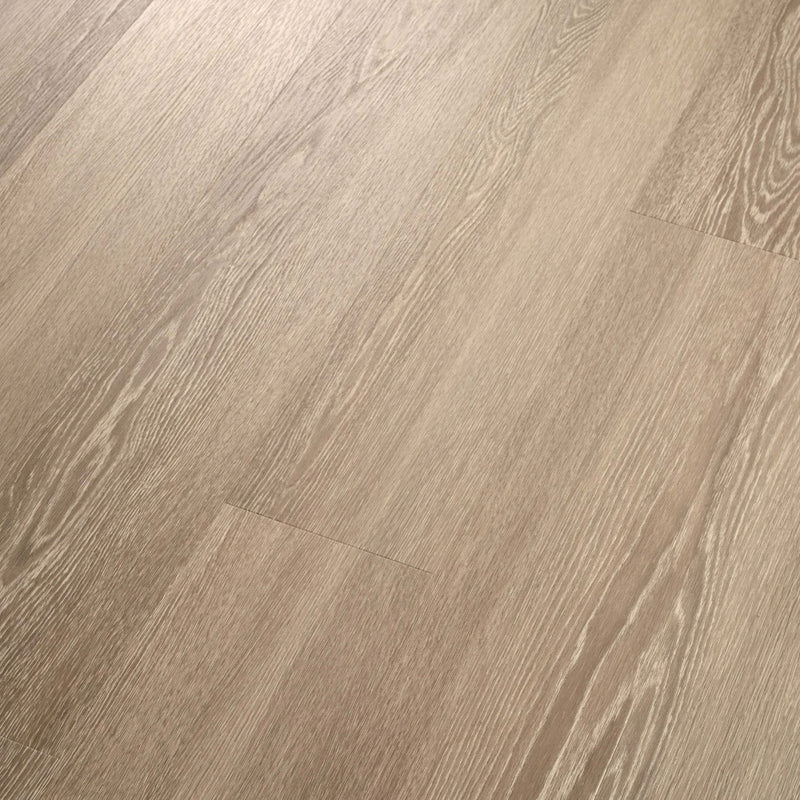 COREtec Klick-Vinyl Edmonton Holzoptik Authentics - 50 LVR 133