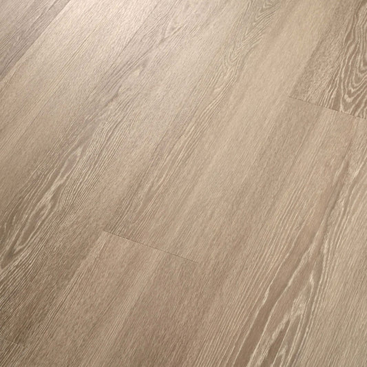 COREtec Klick-Vinyl Edmonton Holzoptik Authentics - 50 LVR 133