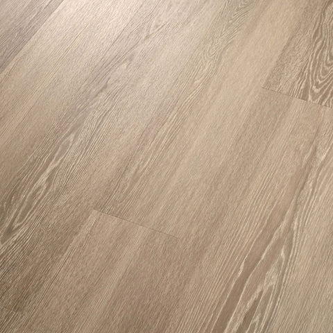 COREtec Klick-Vinyl Edmonton Holzoptik Authentics - 50 LVR 133