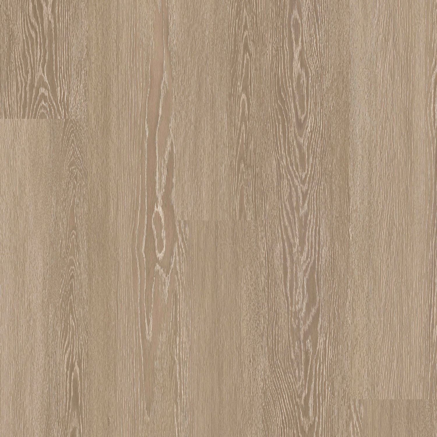 COREtec Klick-Vinyl Edmonton Holzoptik Authentics - 50 LVR 133