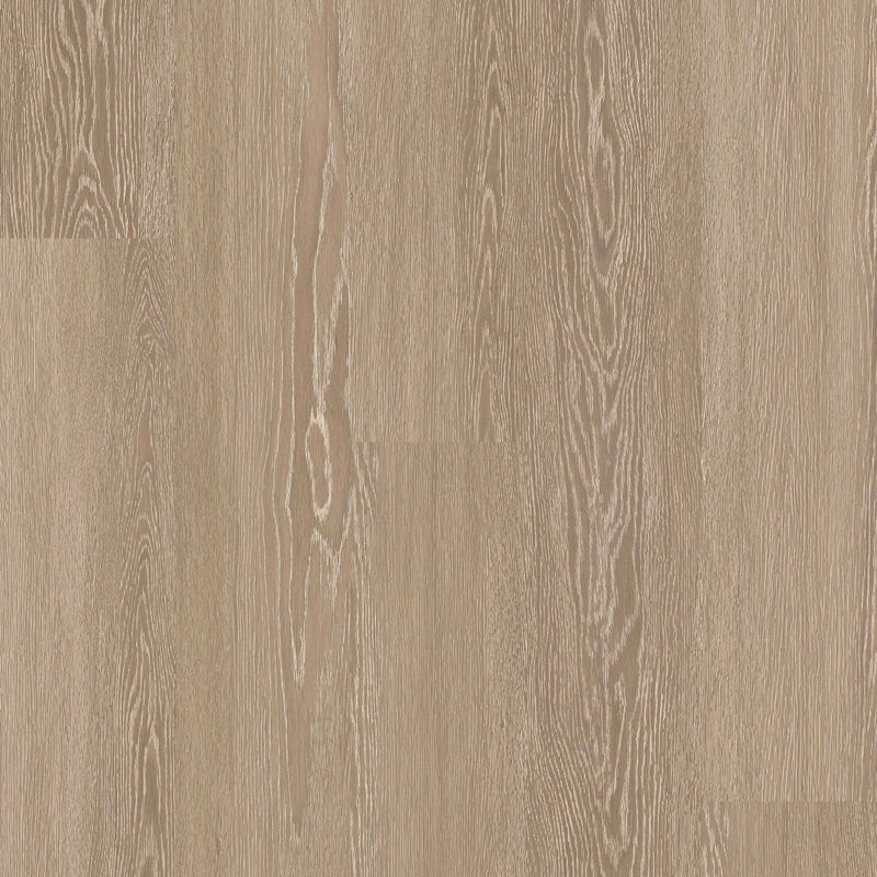 COREtec Klick-Vinyl Edmonton Holzoptik Authentics - 50 LVR 133