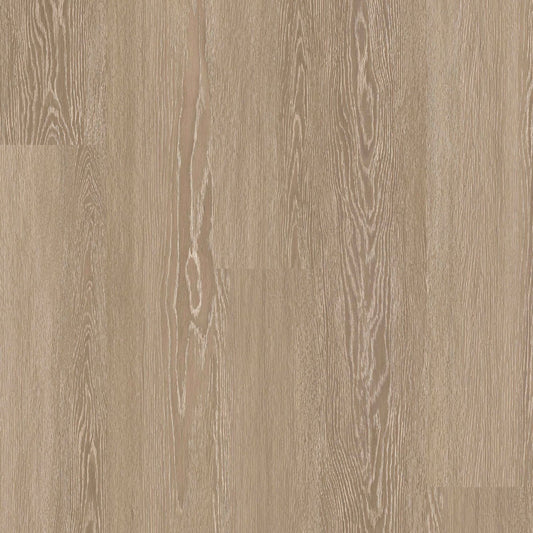 COREtec Klick-Vinyl Edmonton Holzoptik Authentics - 50 LVR 133