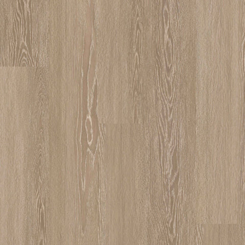 COREtec Klick-Vinyl Edmonton Holzoptik Authentics - 50 LVR 133