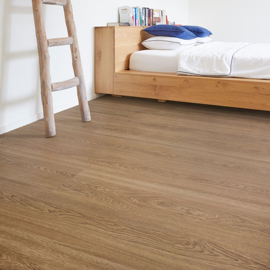COREtec Klick-Vinyl Eiche Alexandria Oak 14 | 1830 x 228 x 8,10mm