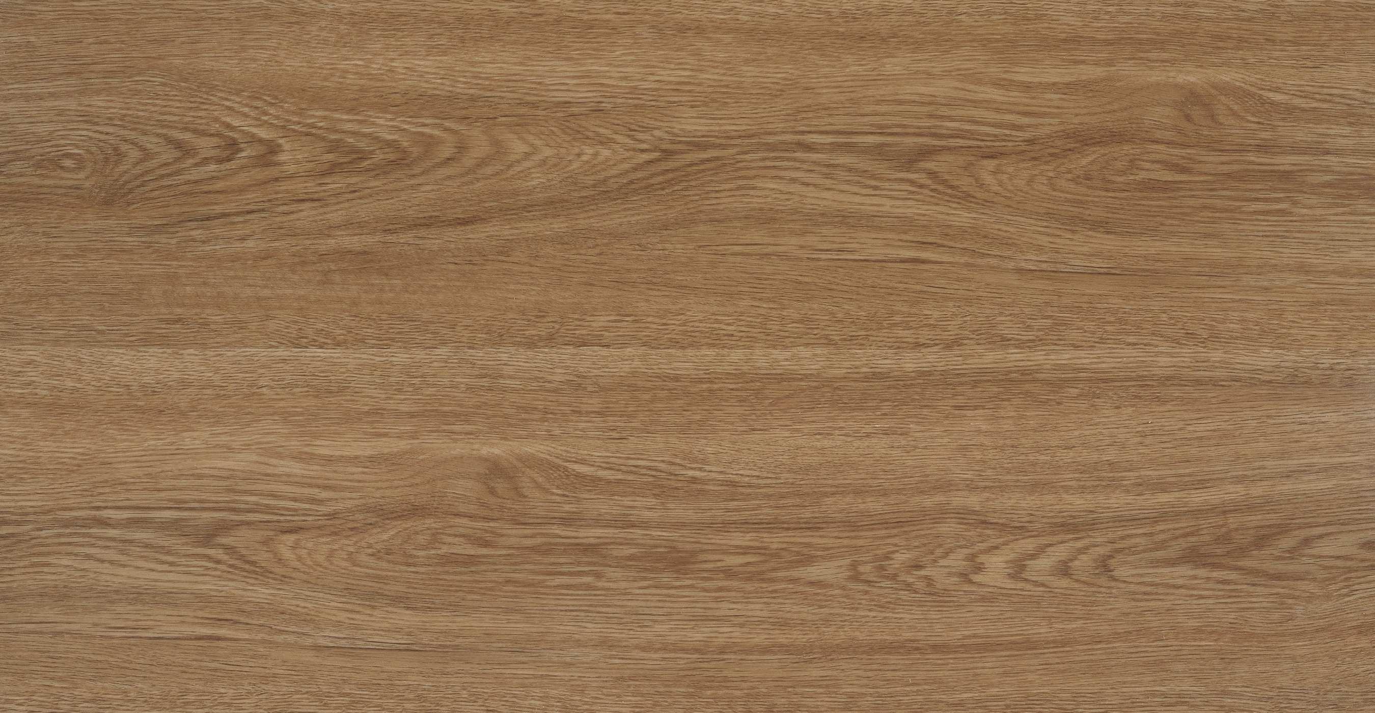 COREtec Klick-Vinyl Eiche Alexandria Oak 14 | 1830 x 228 x 8,10mm