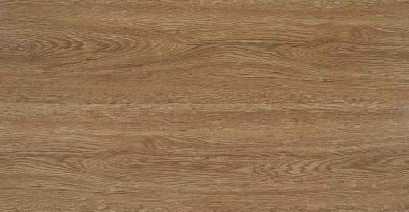 COREtec Klick-Vinyl Eiche Alexandria Oak 14 | 1830 x 228 x 8,10mm