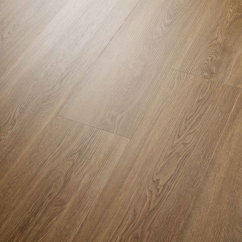 COREtec Klick-Vinyl Eiche Alexandria Oak 14 Essentials - 50 LVP 614